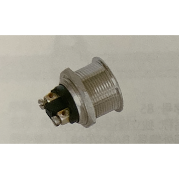 Fashion picanol gamma leno button BA209763
